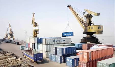 济南注册外贸出口公司需要什么资料