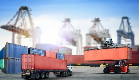 济南进出口贸易公司注册需要什么条件