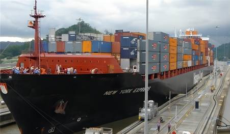 在济南外贸平台有哪些比较好