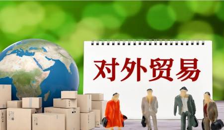 济南外贸企业如何精准获取精准订单