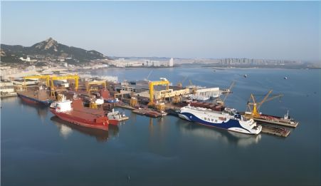 出口退税是退的什么税如何计算