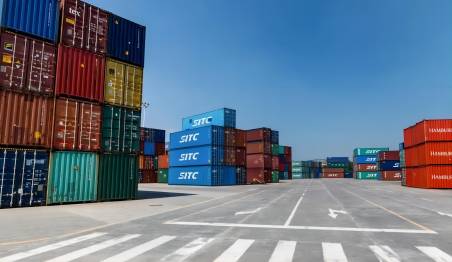 济南外贸公司出口退税退的是什么税