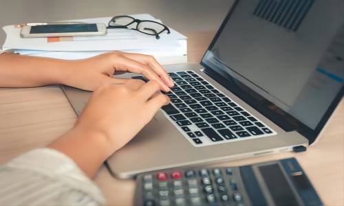 在济南外贸新人需要注意坑有哪些