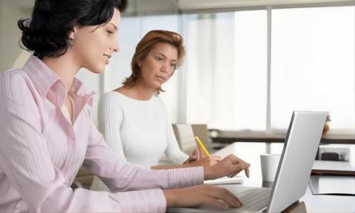 在济南外贸新人必须要掌握的进出口报关流程