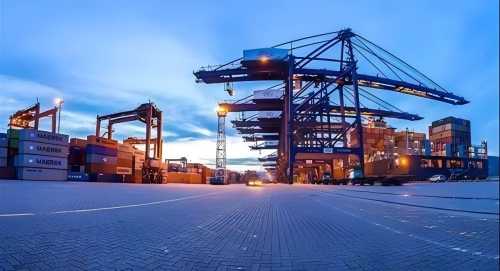 在山东济南外贸进出口报关成交方式申报要素(详解)