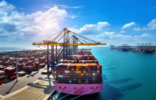 在山东济南外贸企业注册需要什么条件