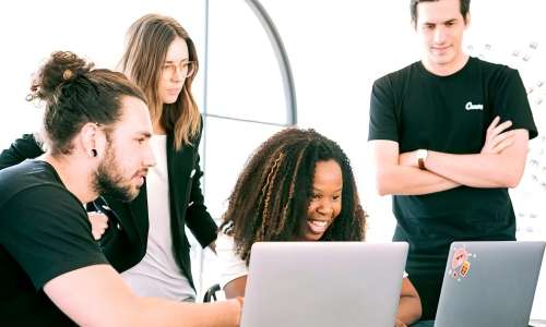 在济南外贸企业常见6种跨境电商出口报关模式