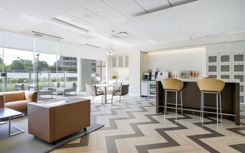 在山东济南外贸公司注册地址可以是住宅吗