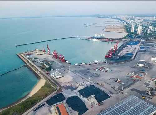 在济南外贸出口退税是什么意思呢需哪些条件