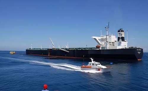 在山东济南注册进出口贸易公司需要怎么注册