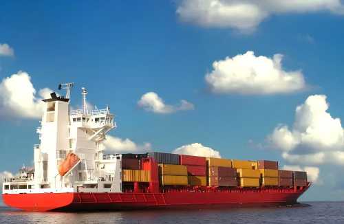 山东济南注册外贸公司注册资本的要求