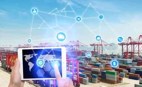 在济南外贸企业建一个外贸独立站大约多少钱