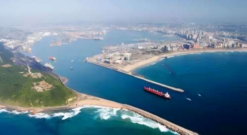 济南外贸公司如何申请进出口资质