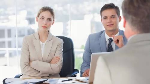 在济南新手小白做外贸怎么入门