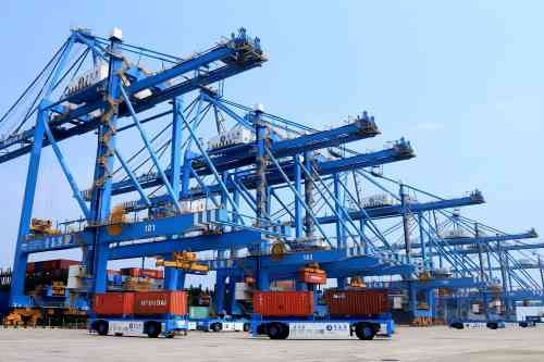 阿里国际站如何运营才能有效果