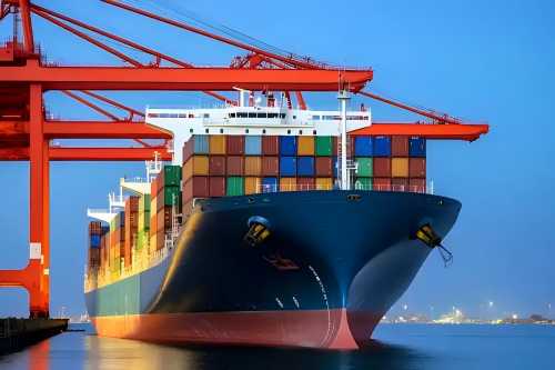 金税四期下出口企业有哪些常见异常风险点